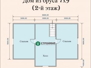 doma-derevyannyj-dom-7x9-3