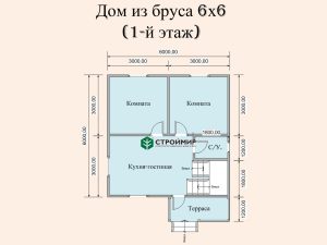 doma-dom-6x6-v-poltora-etazha-3