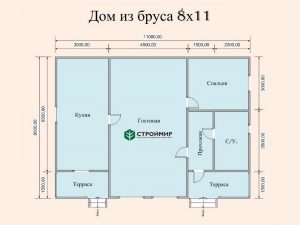 doma-odnoetazhnyj-dom-8x11-3