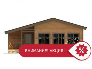doma-odnoetazhnyj-dom-9x10-3