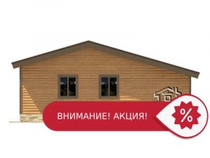 doma-odnoetazhnyj-dom-9x10-4